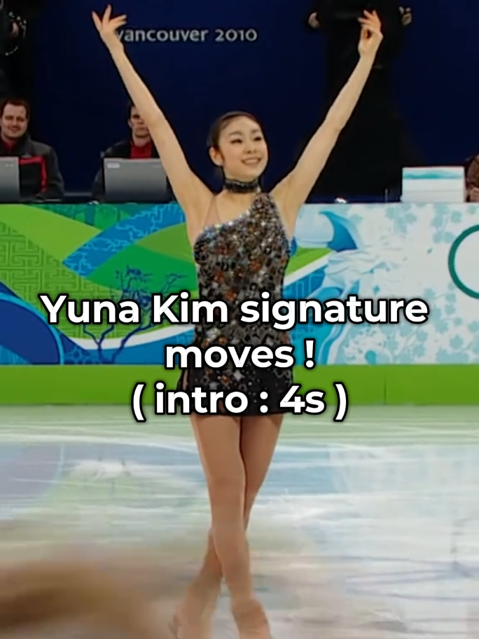 @🪷