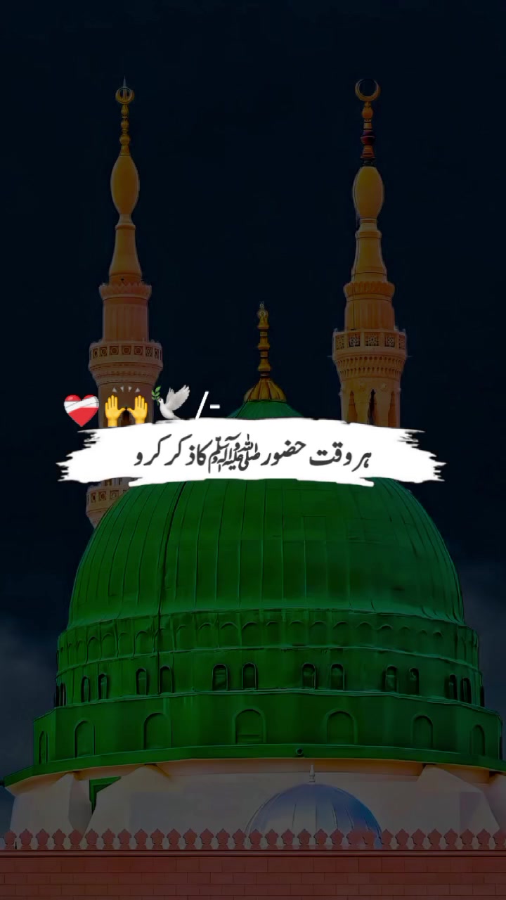 @TanviR