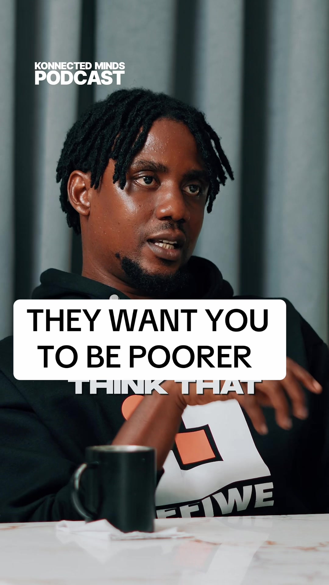 @Konnected Minds on YouTube