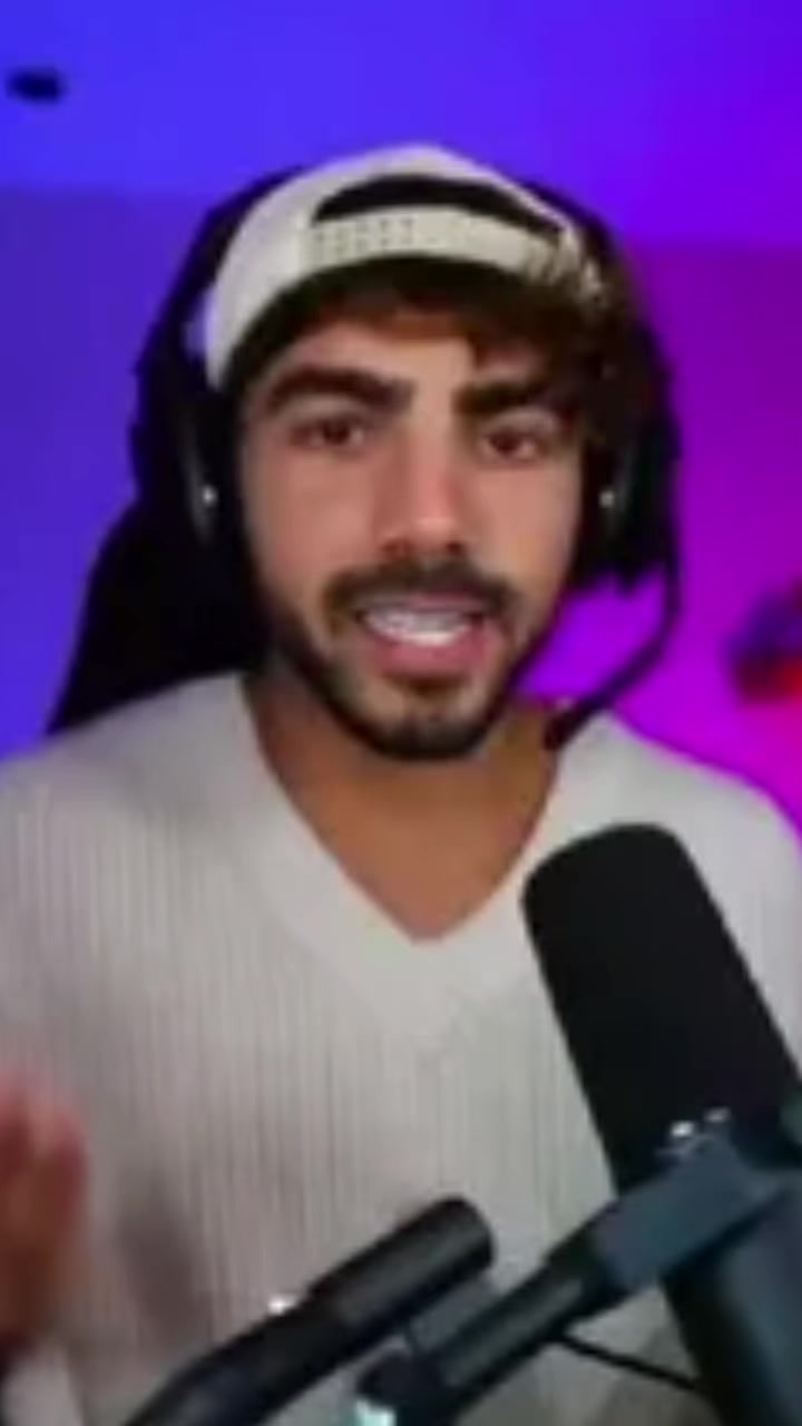 @amarani