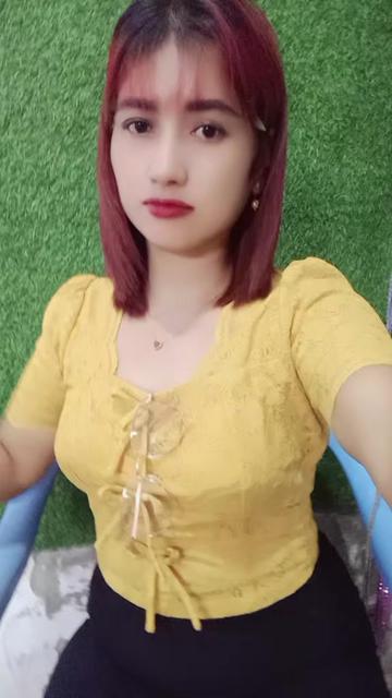 @မဟေသီ အလှပြုပြင်ရေး