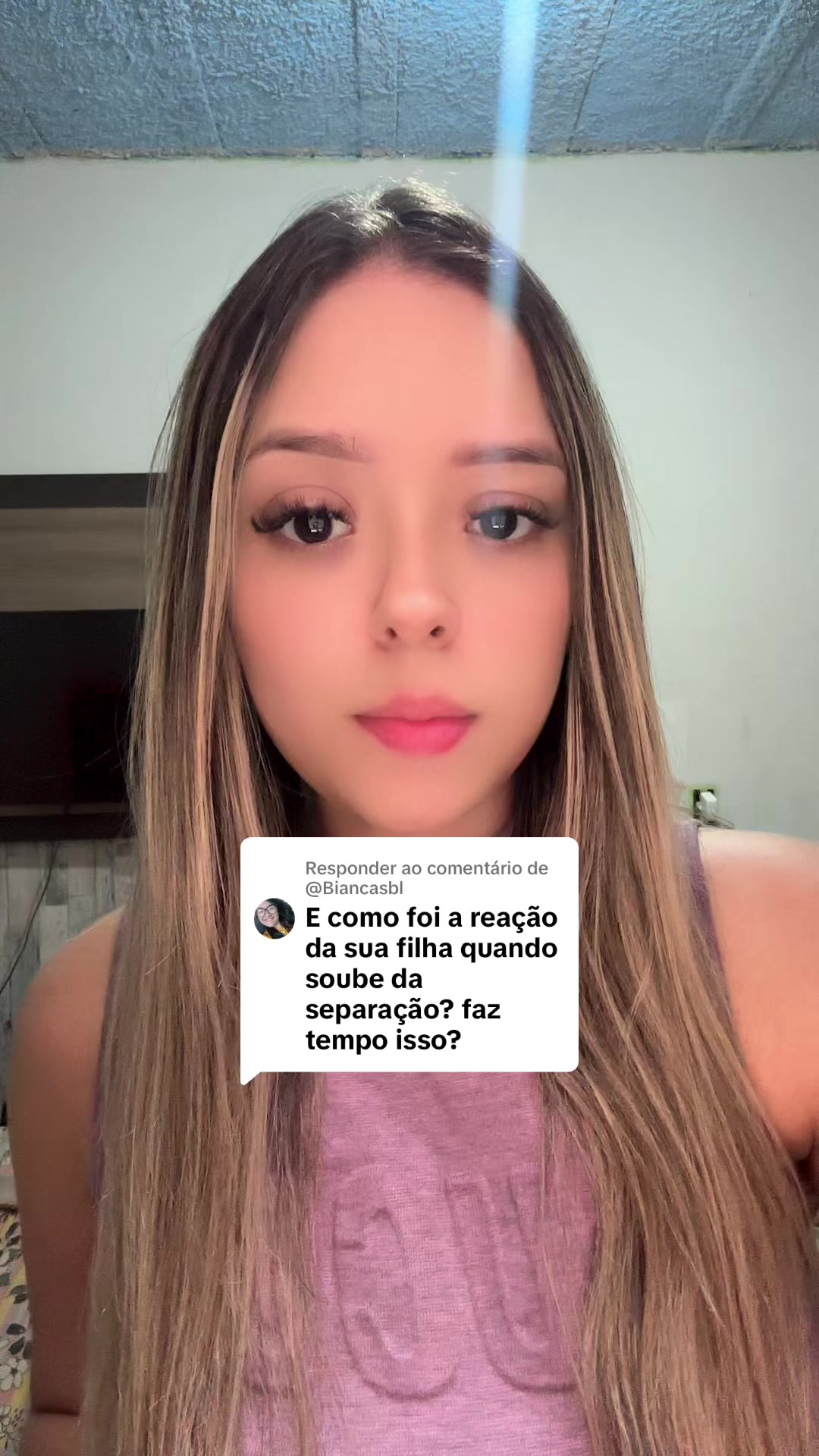 @Ketly Sousa