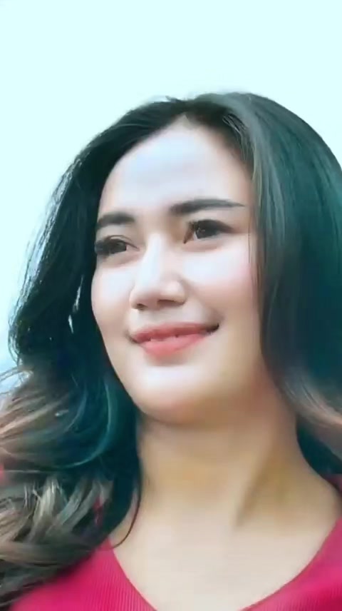 @𝐇𝐚𝐫𝐲🇲🇨
