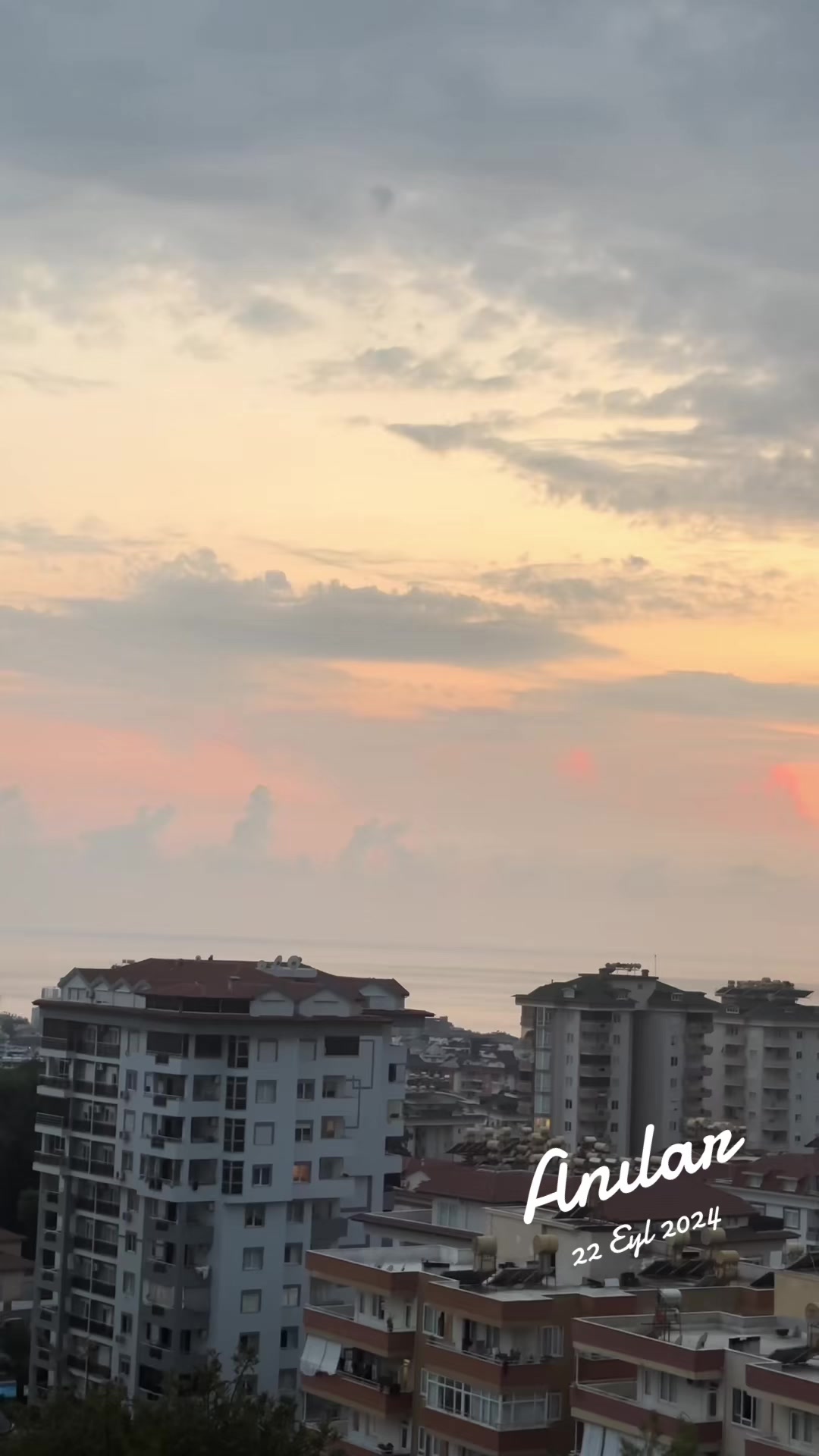 @metin_tnc