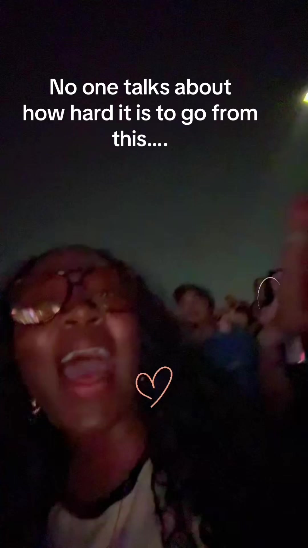 @Unicazzz