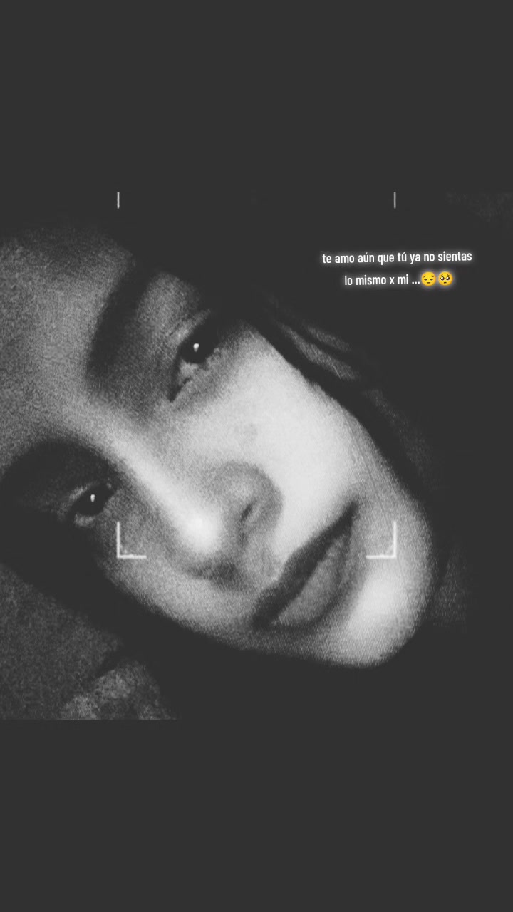 @💓🔥 la flaca 🐨🪷