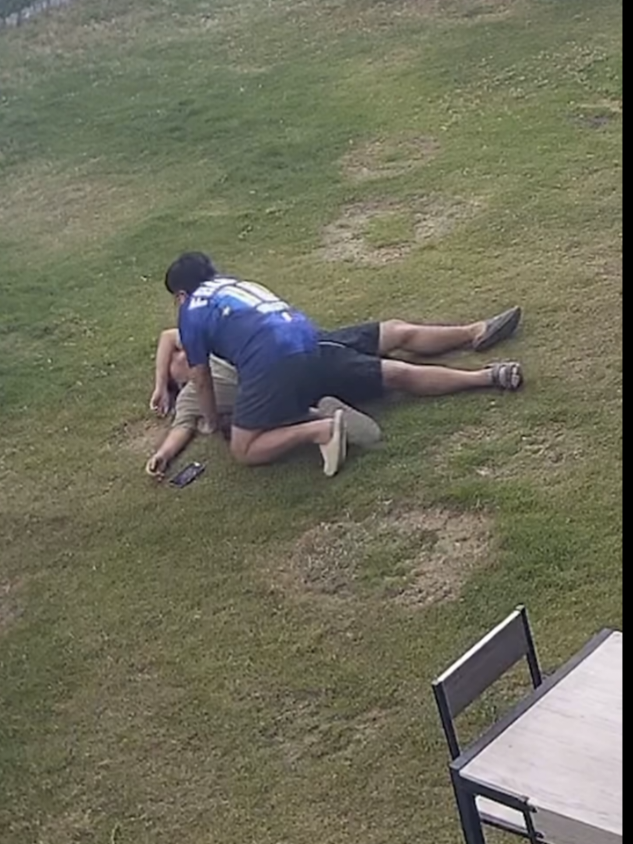 @Mary Joy♡