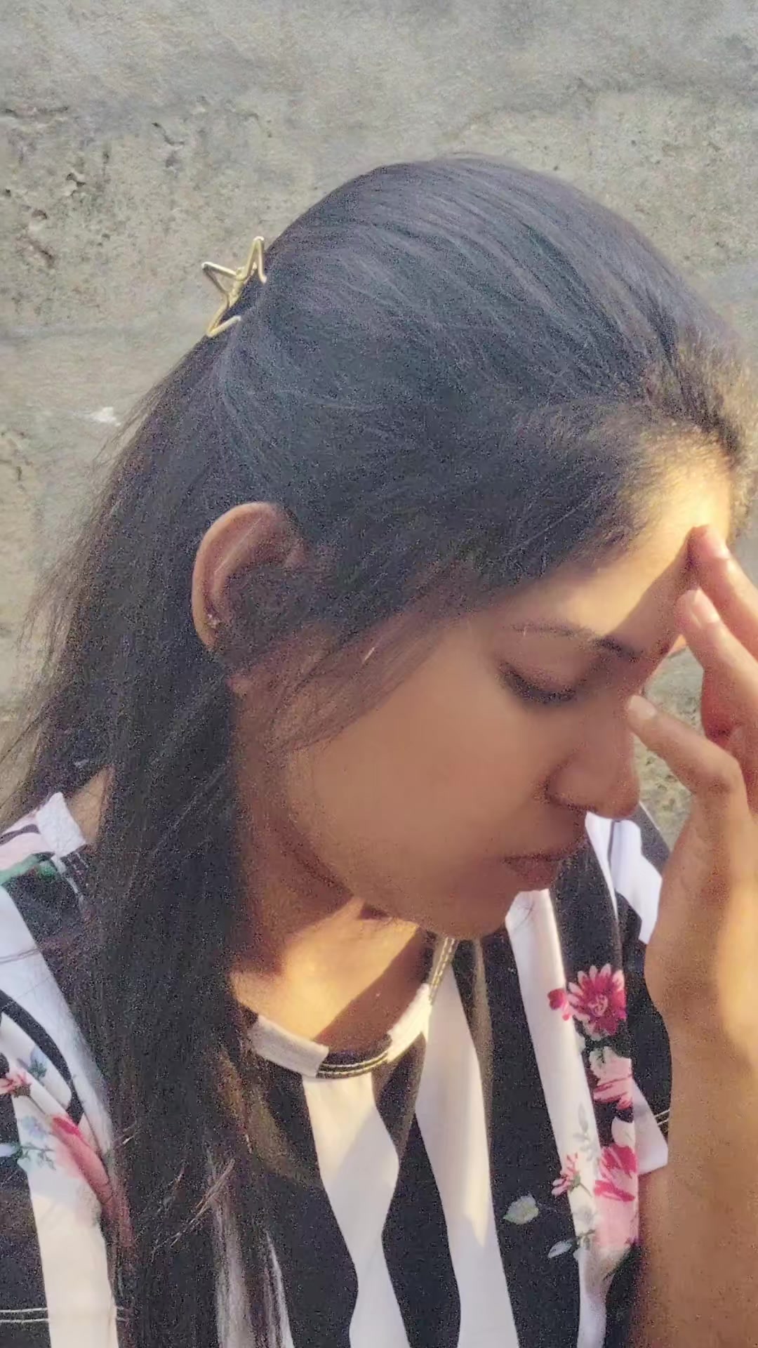 @Geenu 31