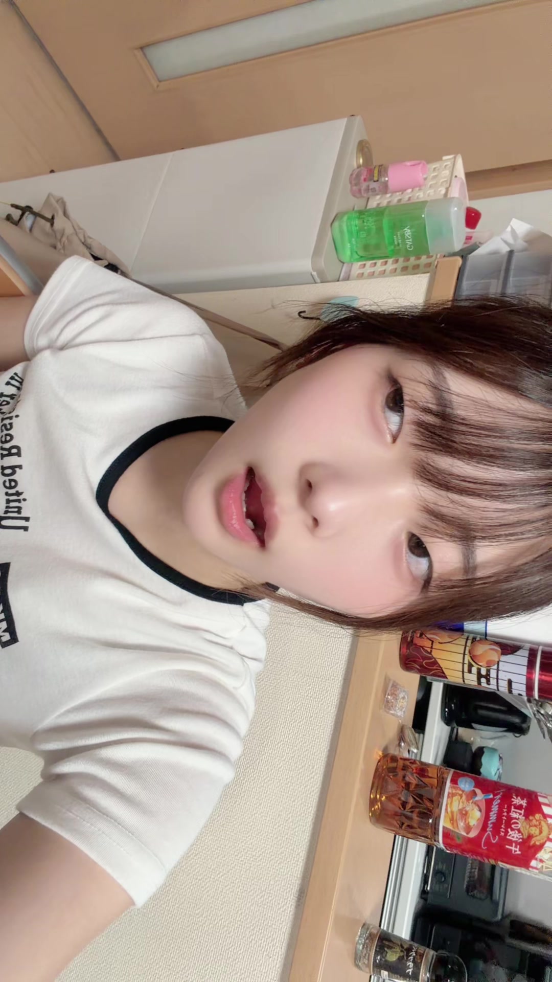 @心🍀🕊️🎬