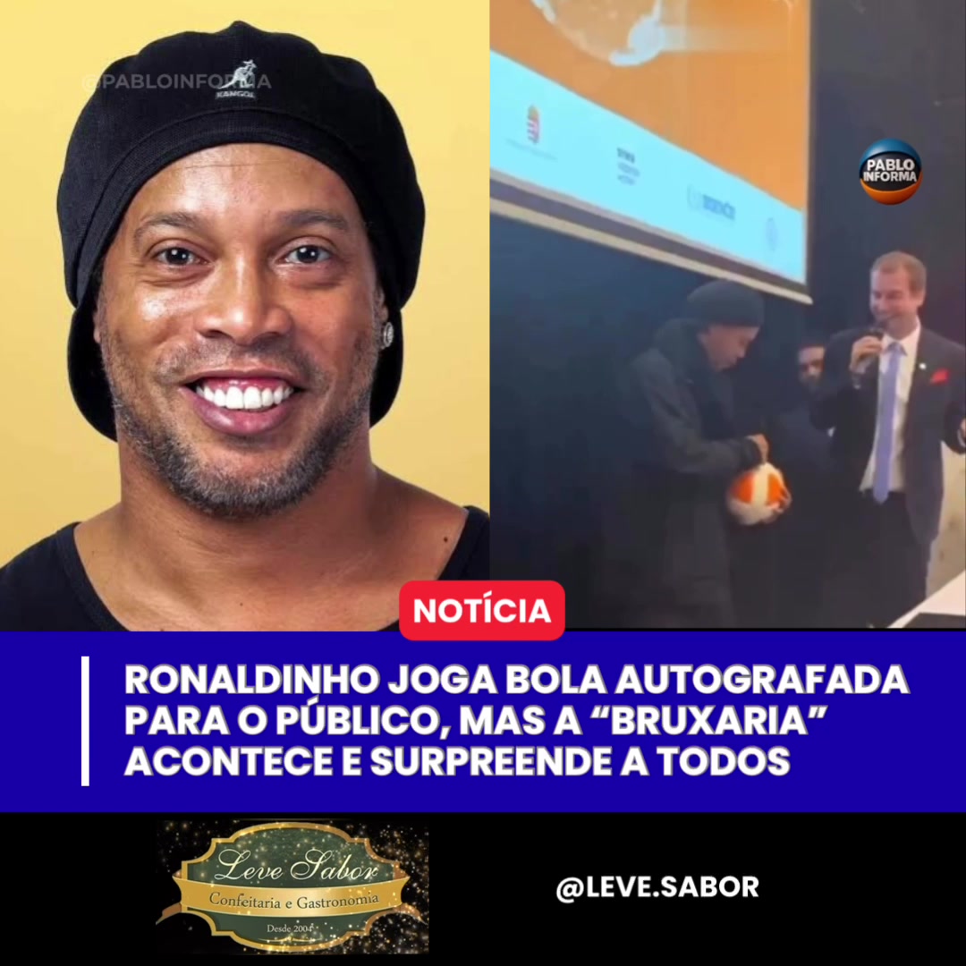 @Pablo Informa