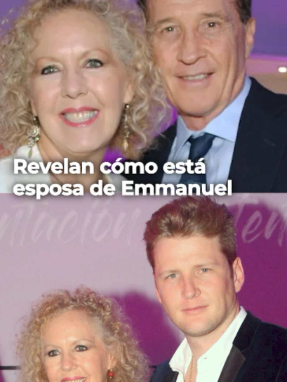 @Famosos