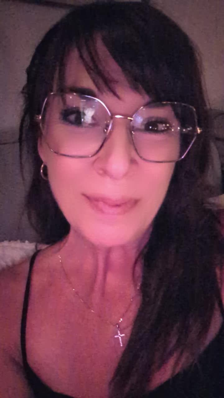@Karinelumiere