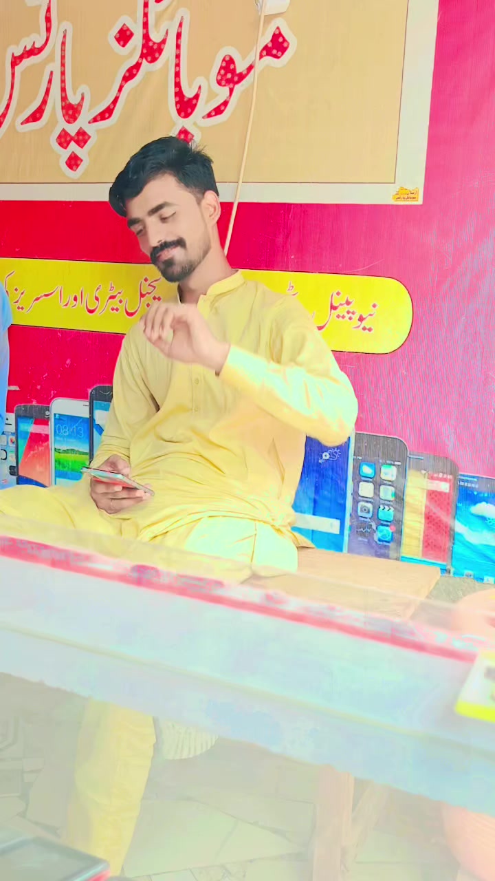 @RAJPUT KING