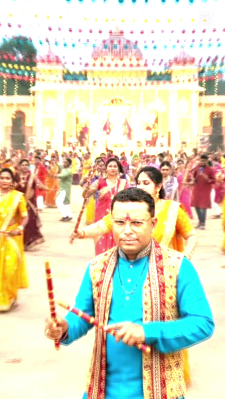@pramodjayswal