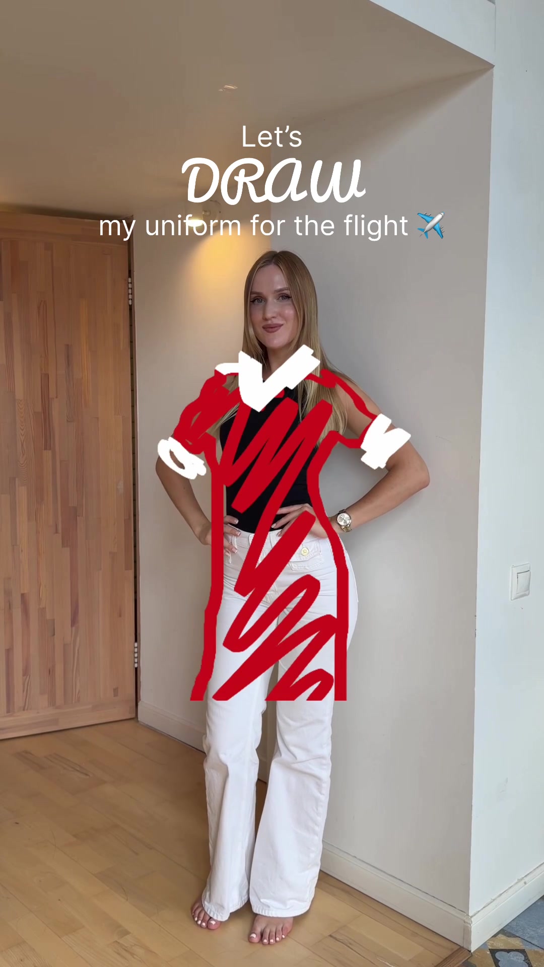 @alina klabuk