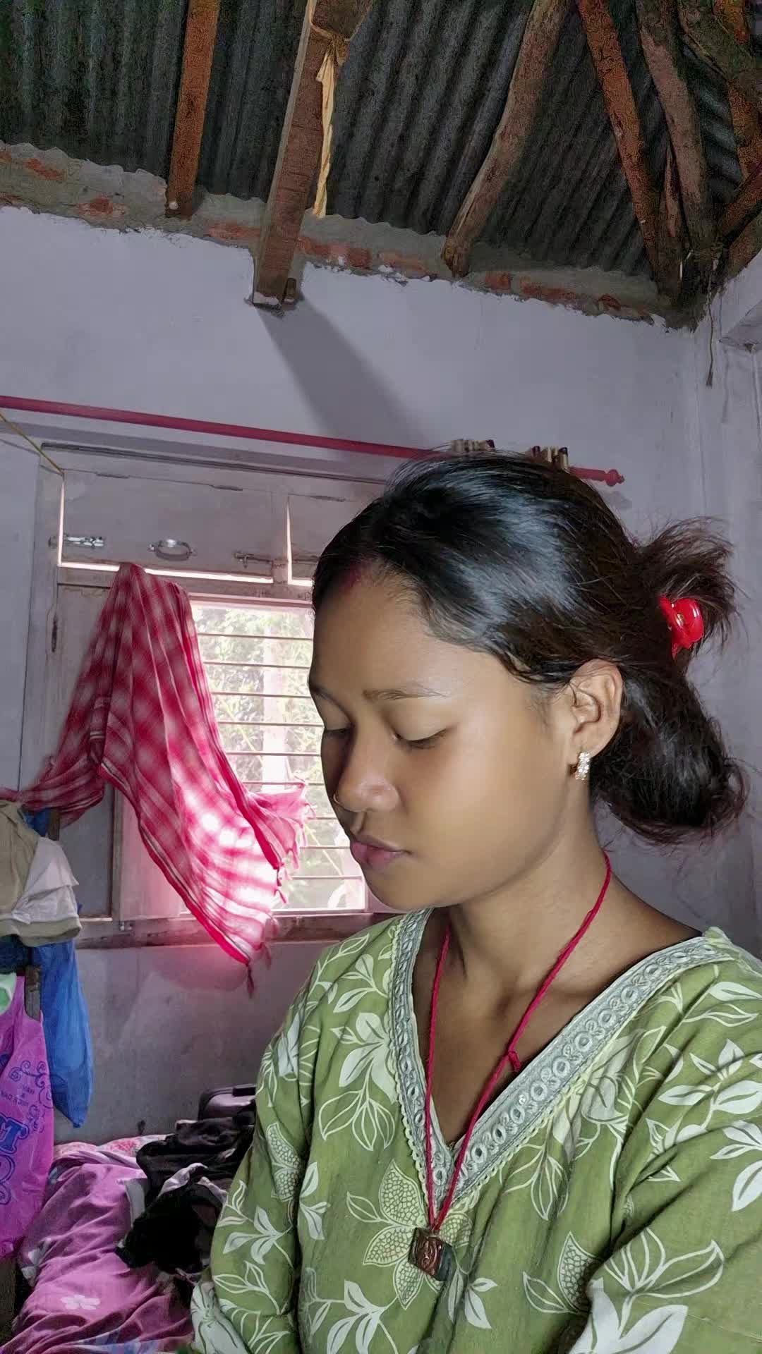 @@Radhika Cdry ๐ซถ๐ผ๐ฆ