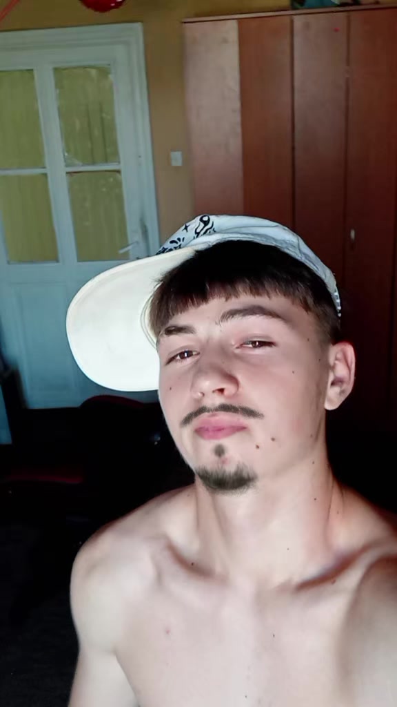 @tinuninuban💎