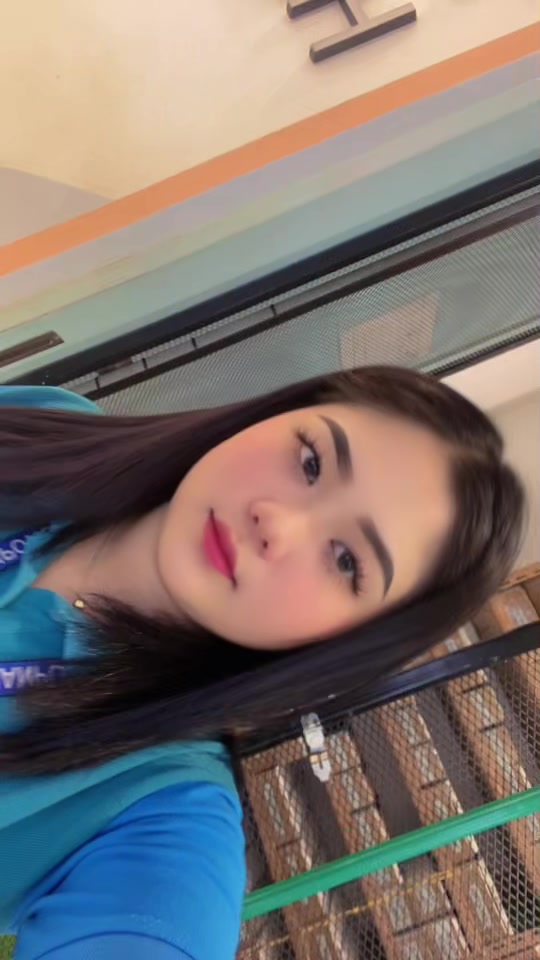 @Darianne🦋