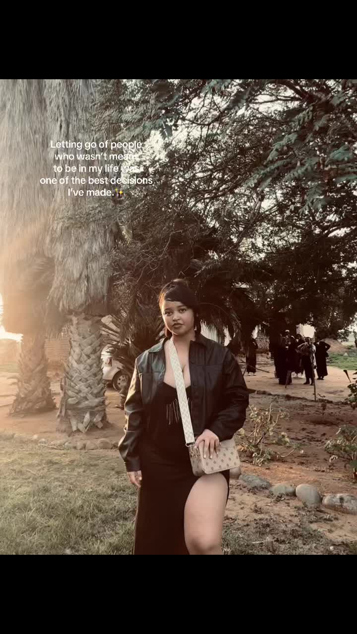 @_jibaswifeyyyyy