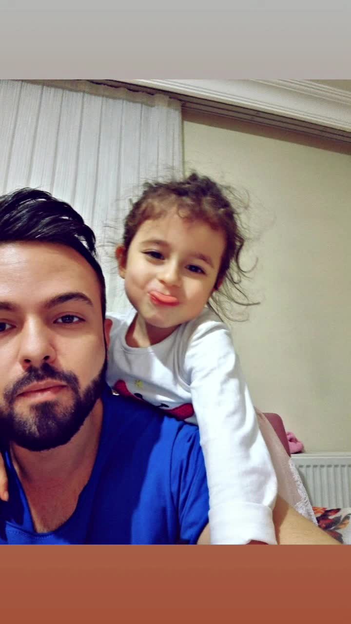 @Ey&uuml;p &Ccedil;oban