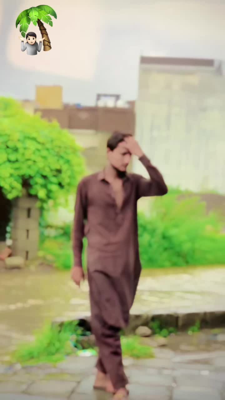 @🥇حمزہ خان🦅