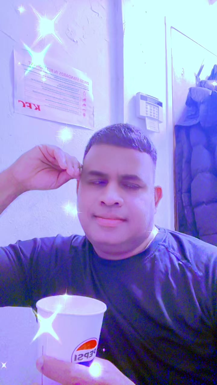 @senthuran