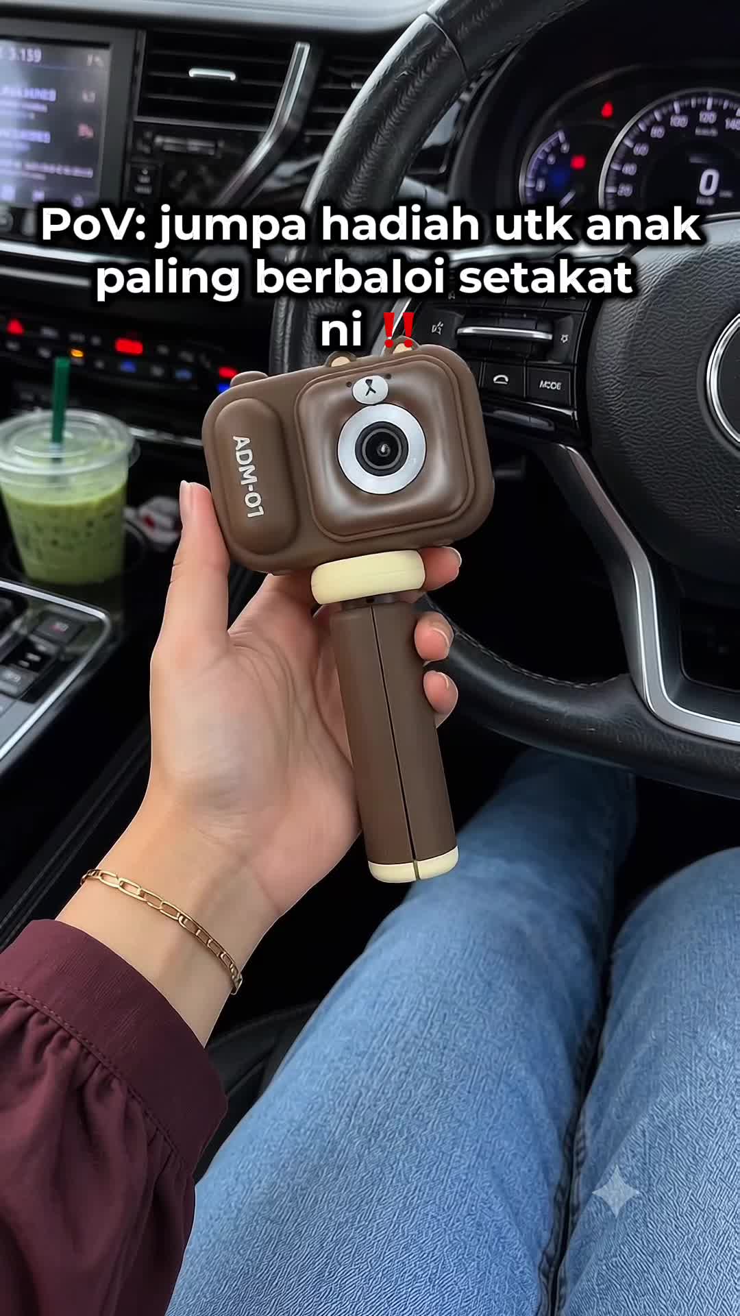 @Aisya Solero
