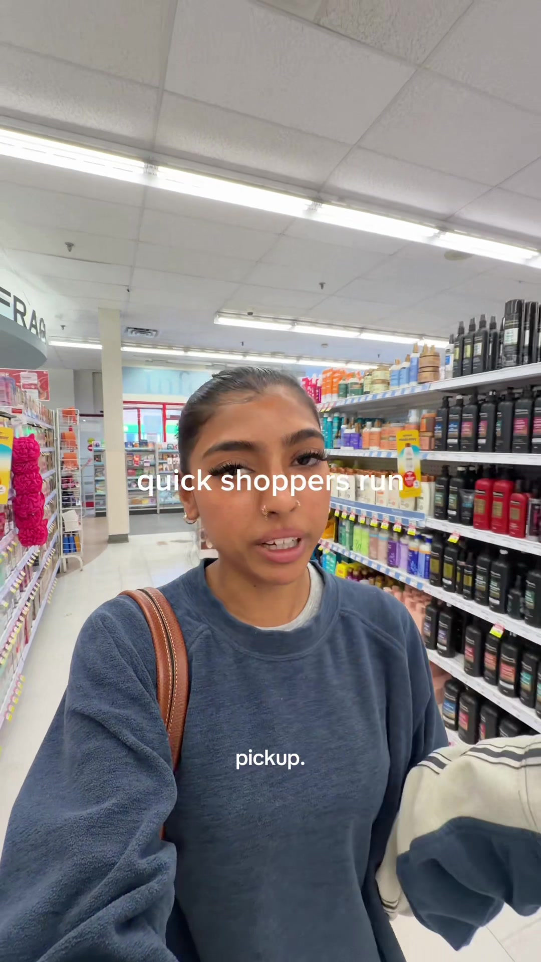 @SRISTI