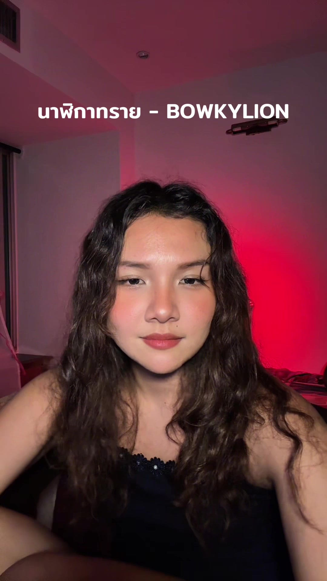 @flowerfar