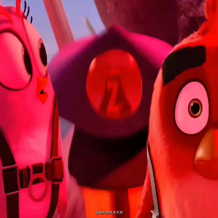@Froyzen