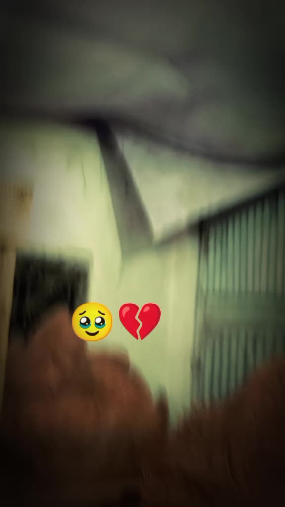 @mdsihab