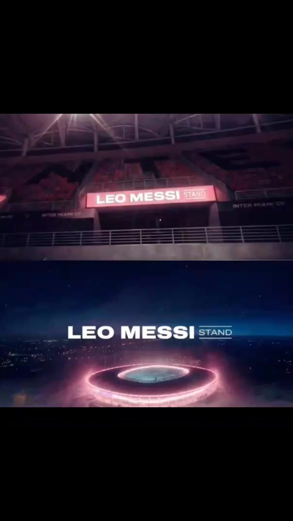 @Soccer โฝ News Global