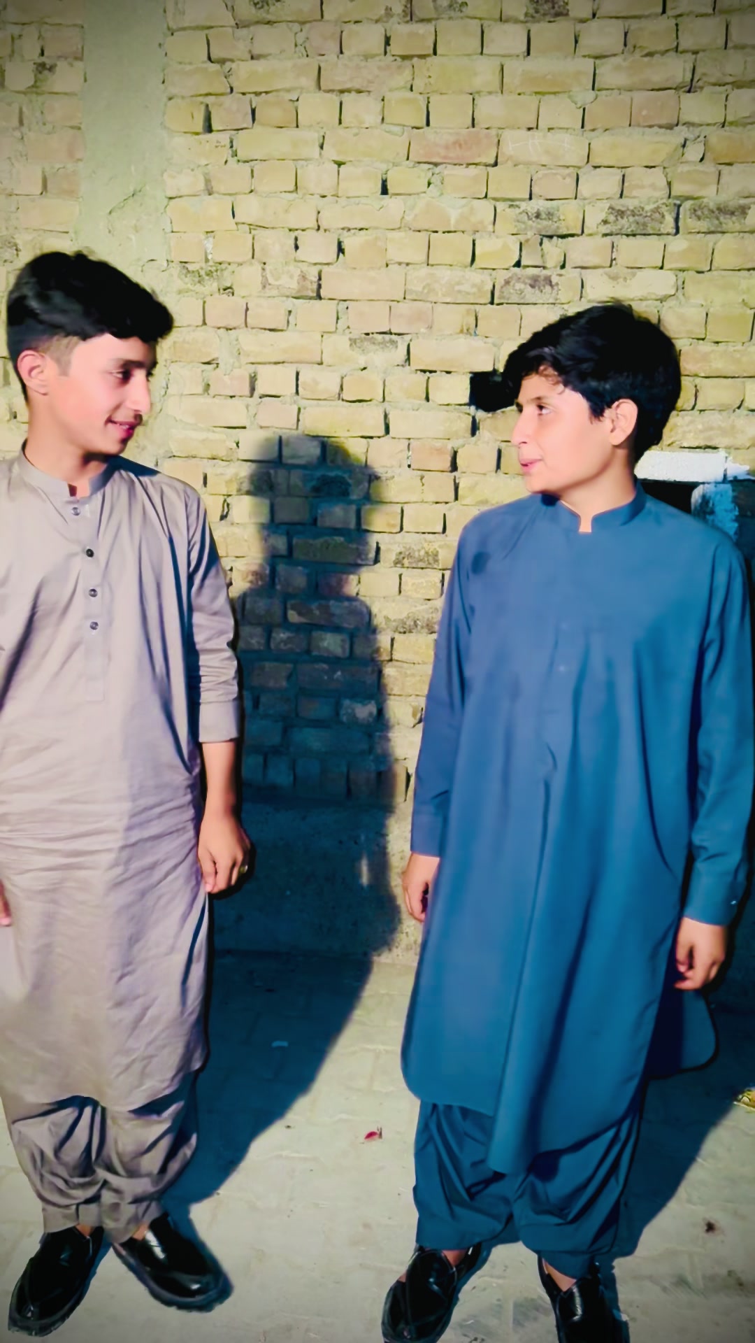 @Miran❤️🔥 لہڑی❤️🔥