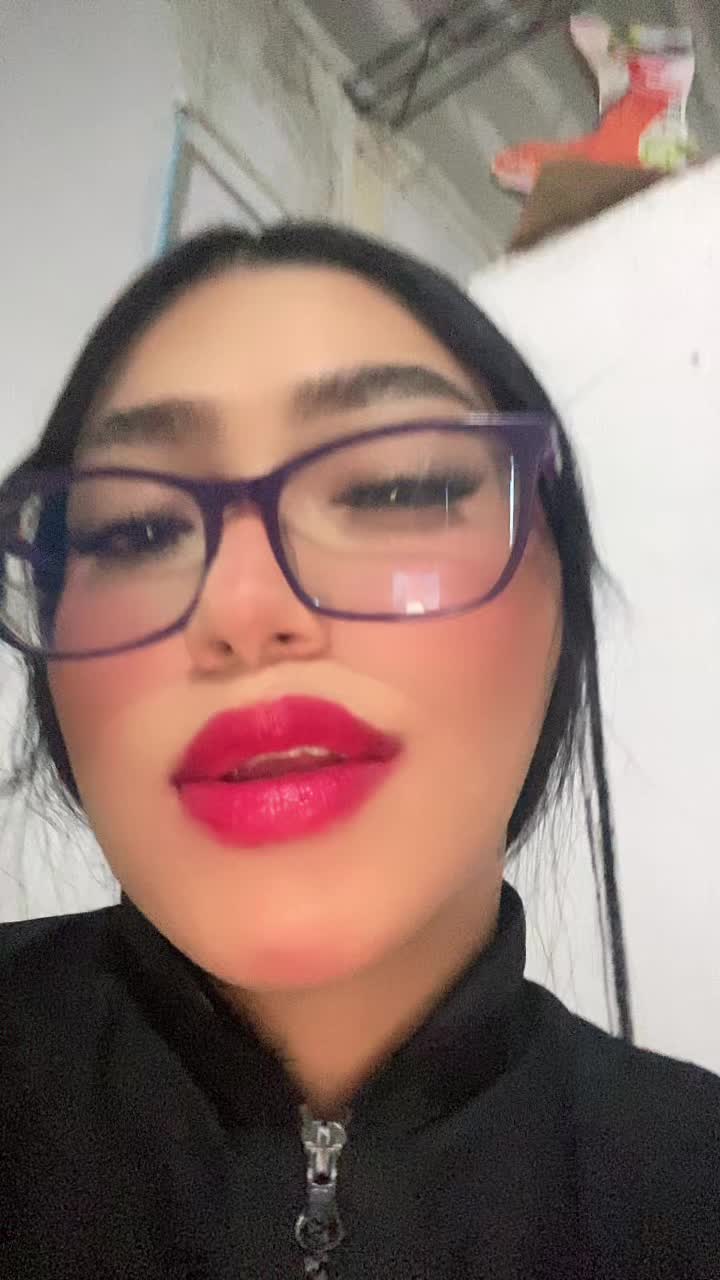 @Karen Espinoza 🐆