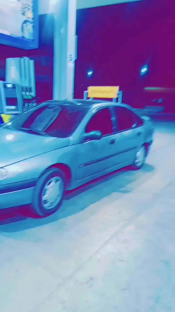 @søfîane Bøk
