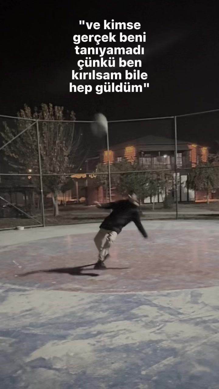 @apocan_yuruk