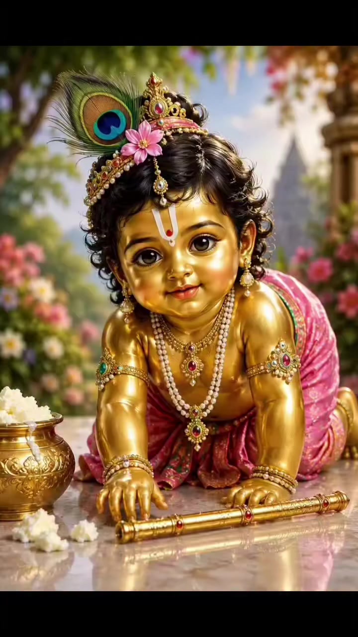 @Rahul kanti Das