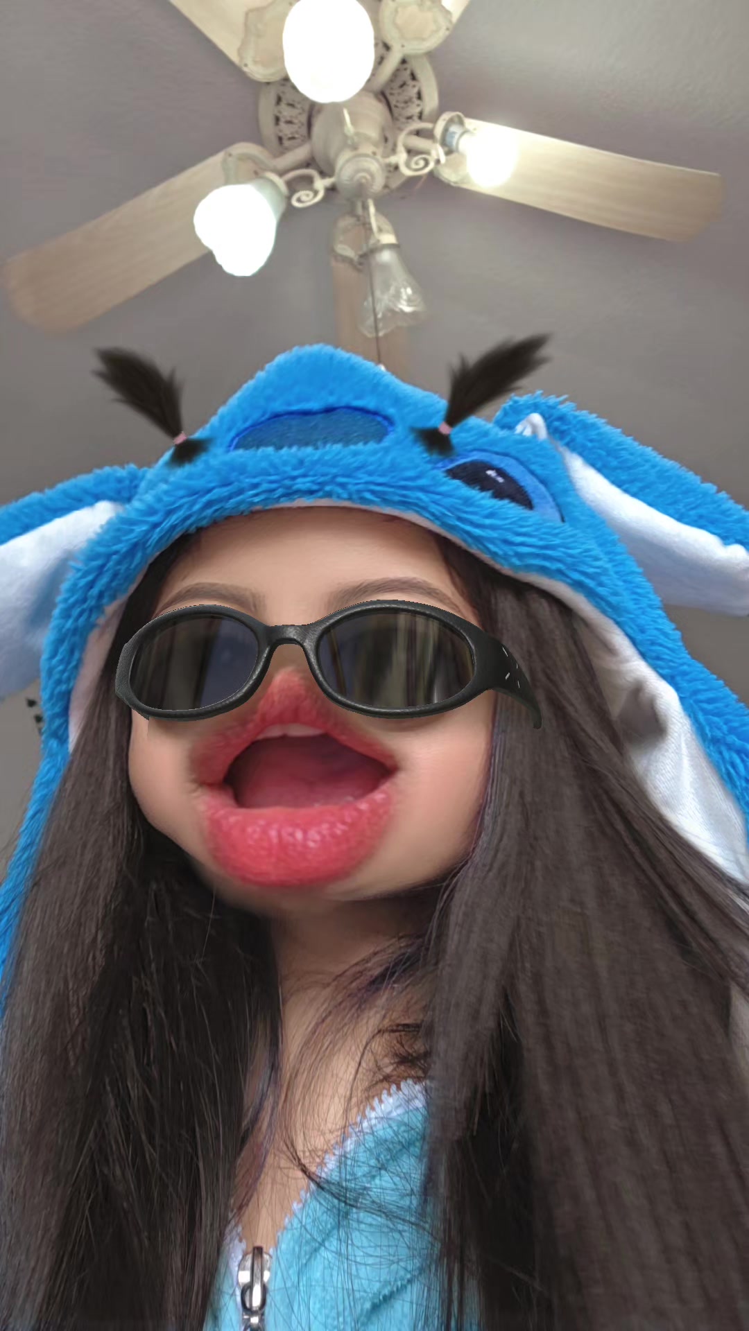 @Dianiita