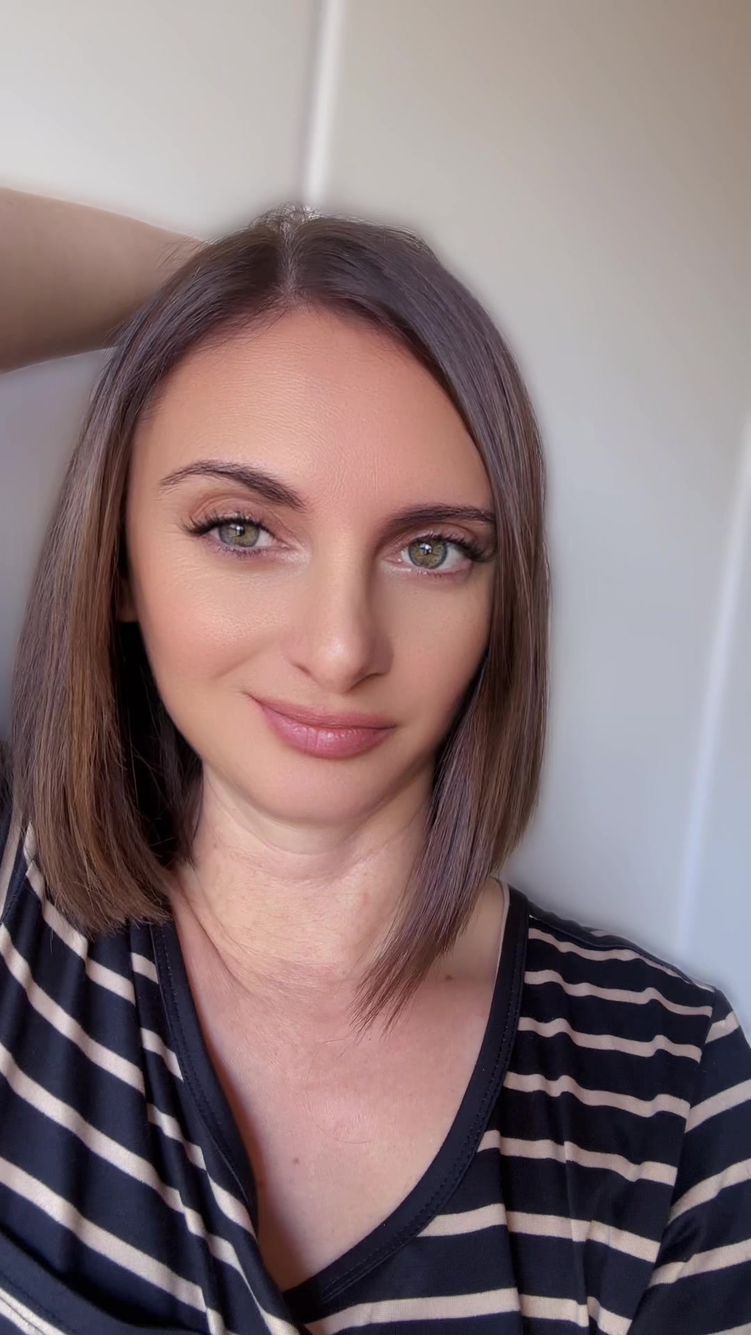@𝓙𝓪𝓬𝓴𝓲𝓮.2.0