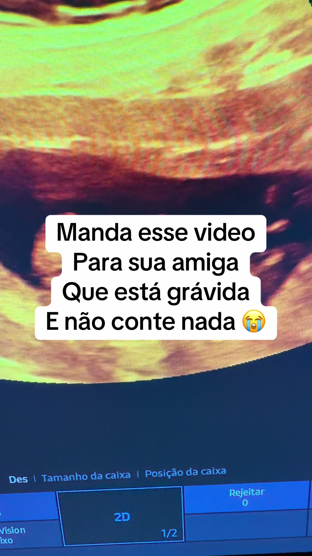 @Dr Alex Alexandre