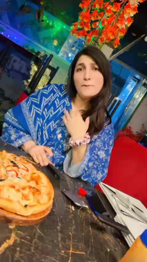 @PIZZA COTTAGE