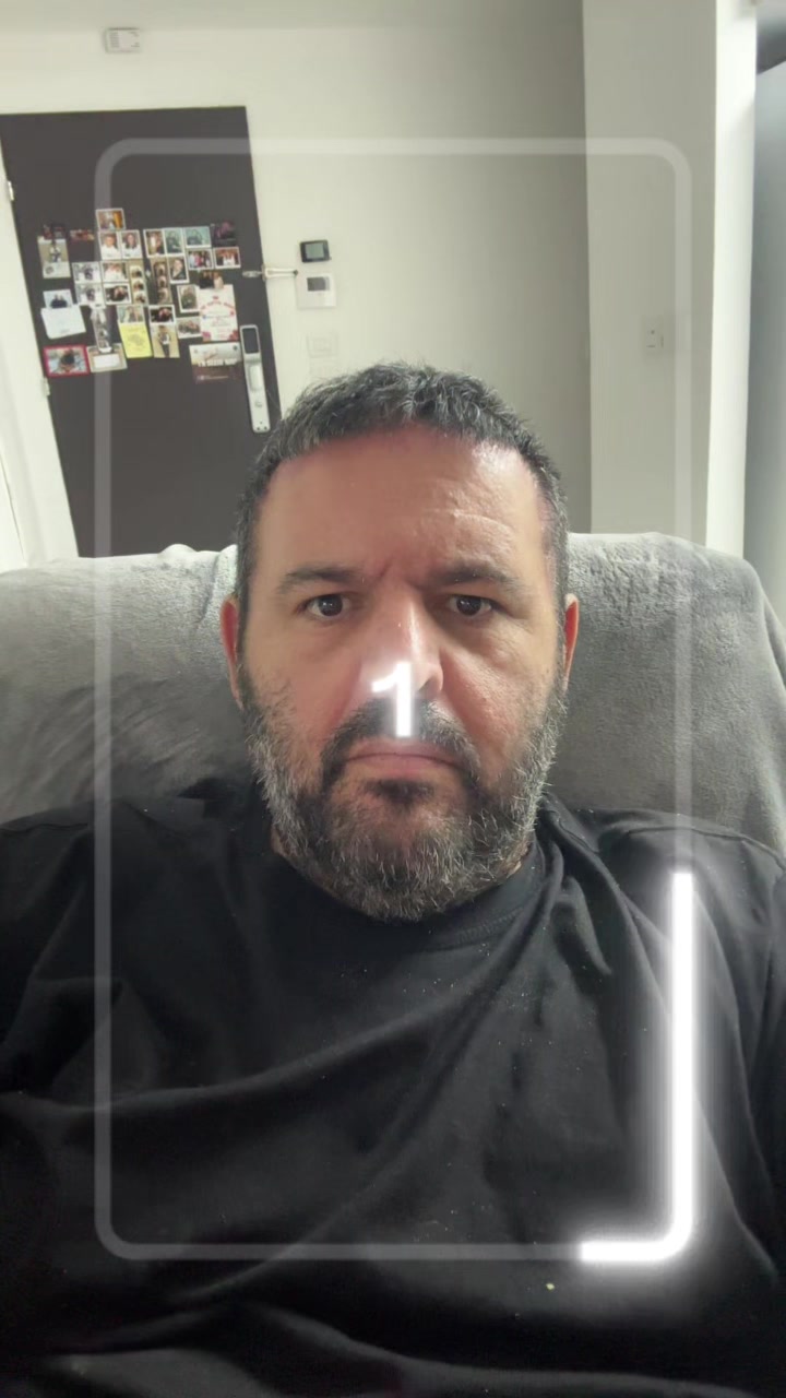@אבי סלמון