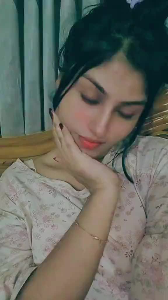 @🦋মায়াবতী🦋