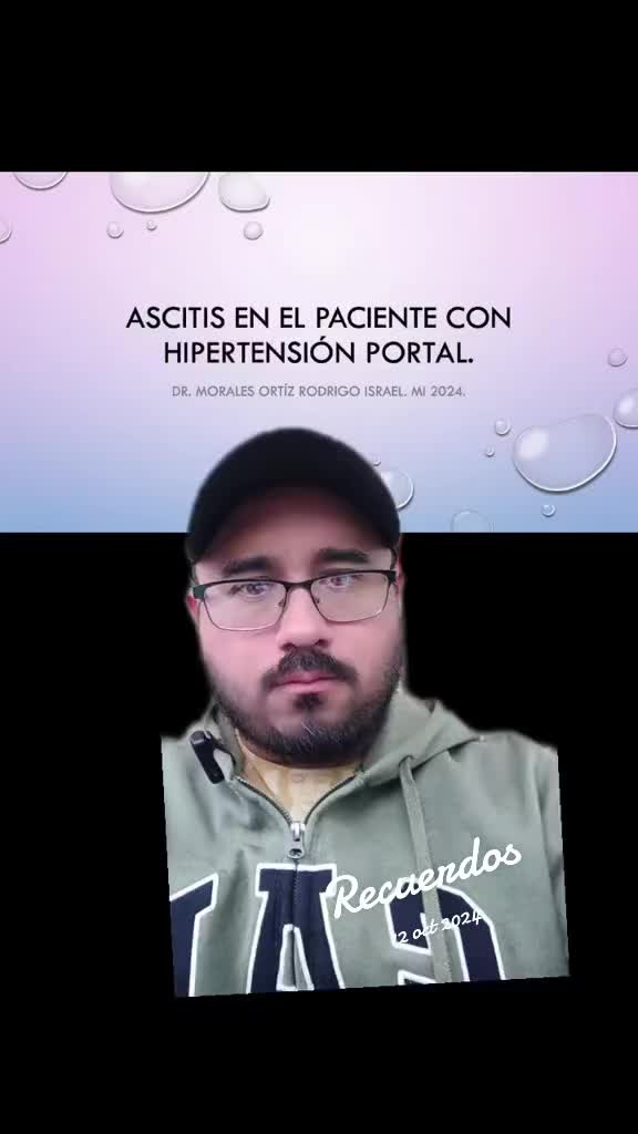 @Dr. Ajolote.