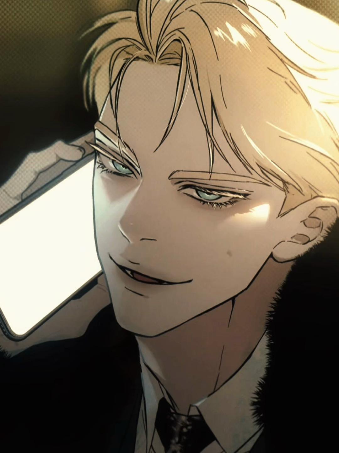 @Waku>ᴗ<