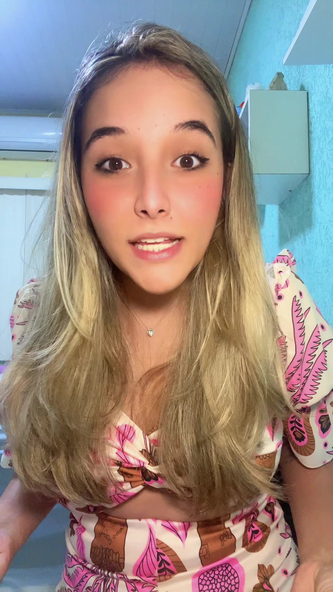@may kolicheski