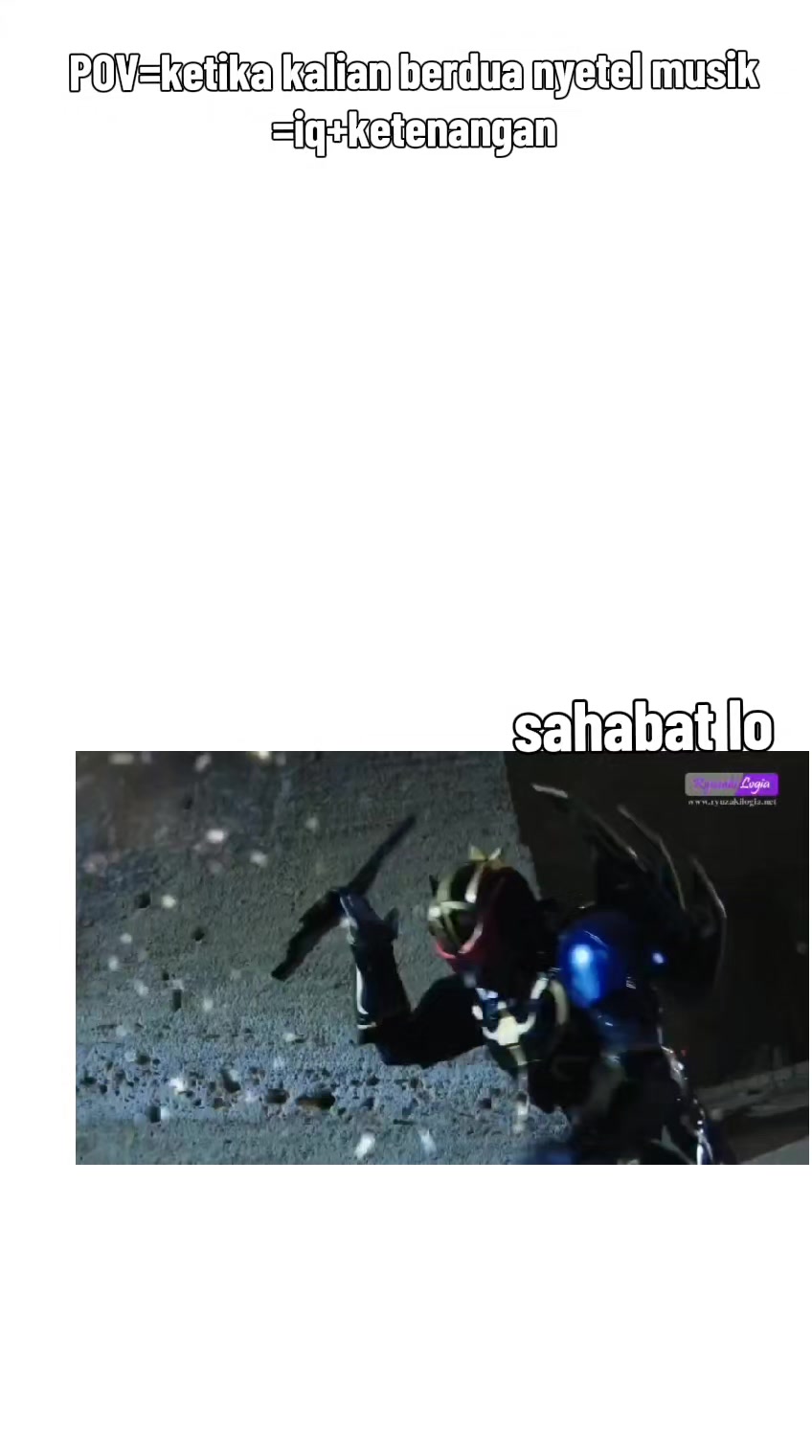 @creator toku/rb. ll