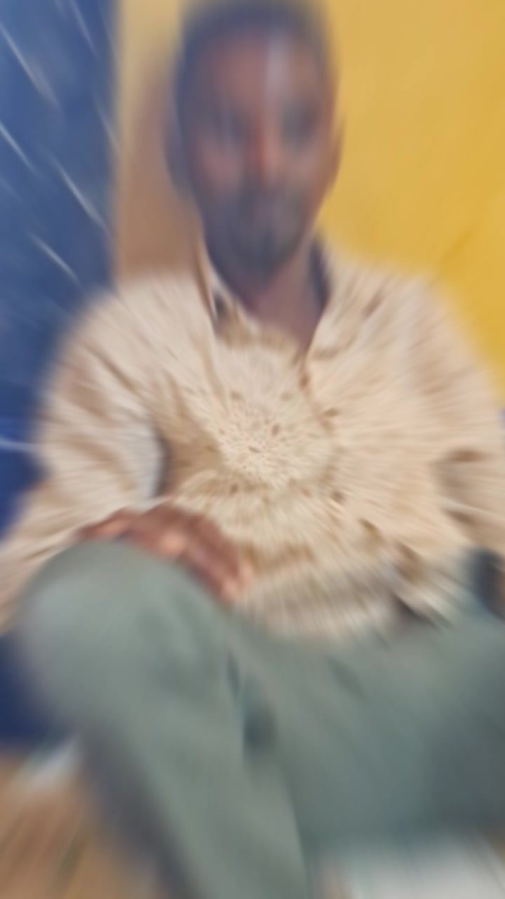 @Urgeechaa