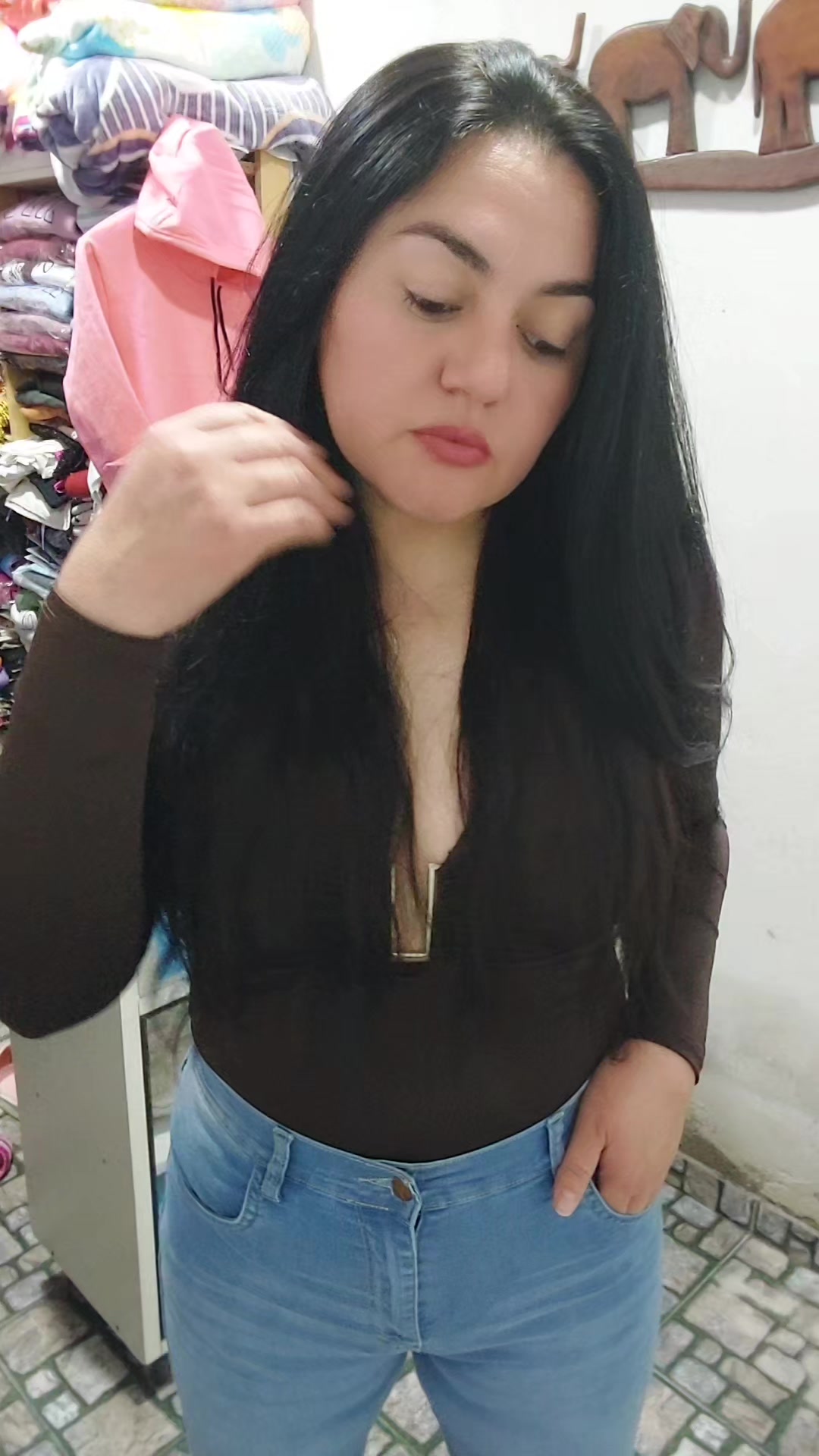 @viky indumentaria
