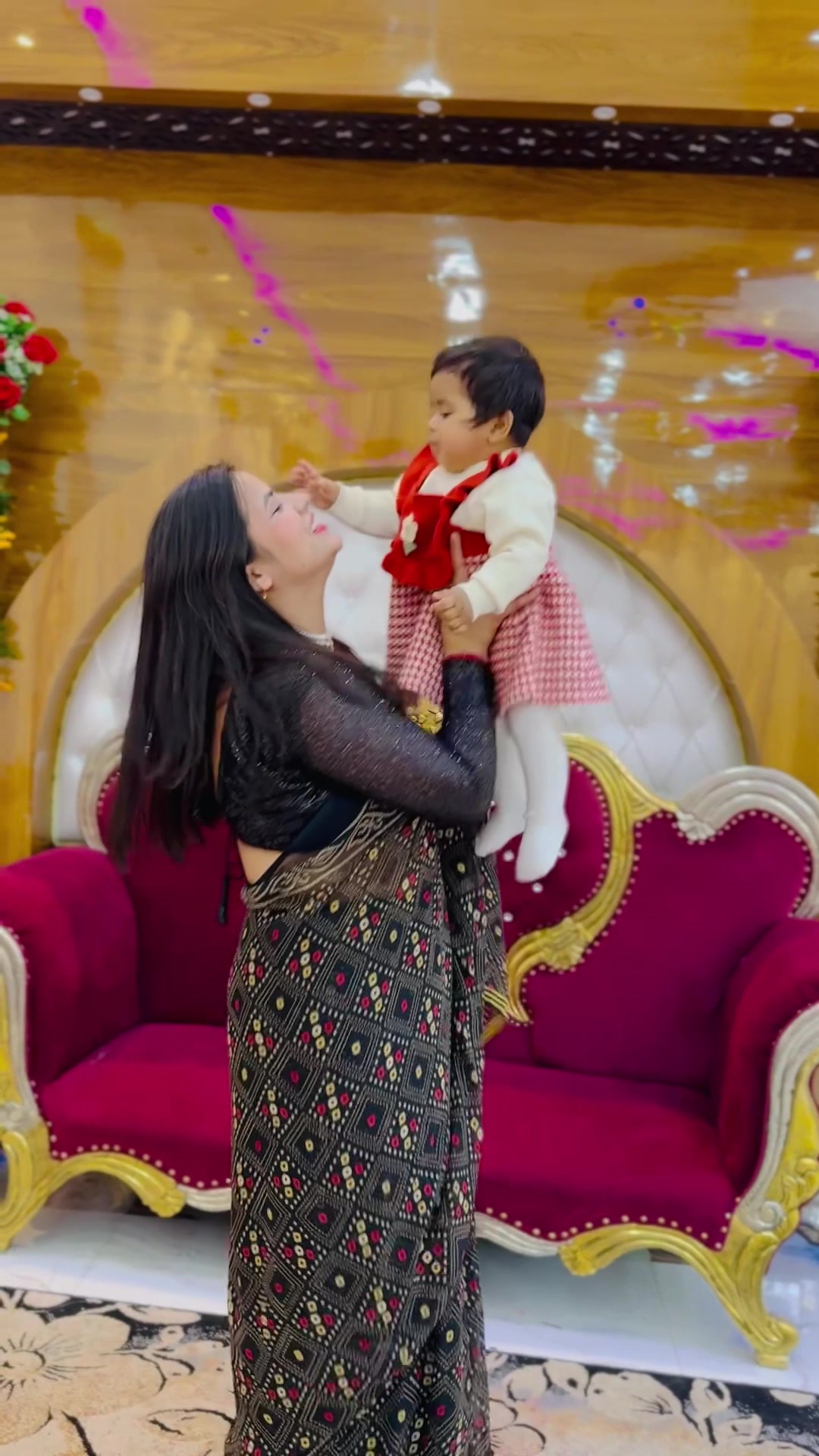 @Mamata Pandeya❤️